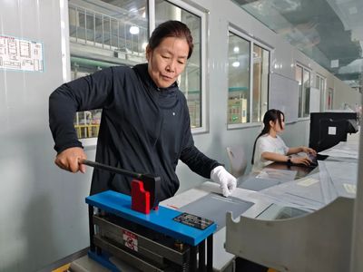 聚“新”赋能，培育发展新质生产力的“尖兵”