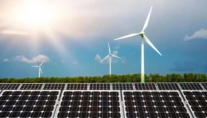 牧原 '猪茅'还好吗？新兴能源技术研发为其注入新动能